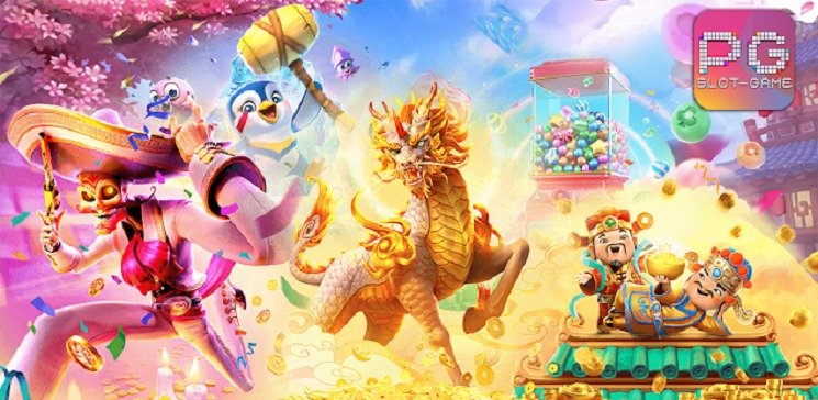 666 app VIP Myanmar ကစားသူ ငွေထုတ် ဝန်ဆောင်မှု မြန်ဆန်သော ငွေပေးချေမှု process မြင်ကွင်း
