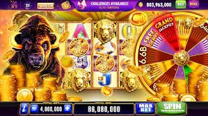 666 app Myanmar Online Gaming Platform ကစားသူများ Slots Live Casino Bingo ကစားနေသည့် မြင်ကွင်း