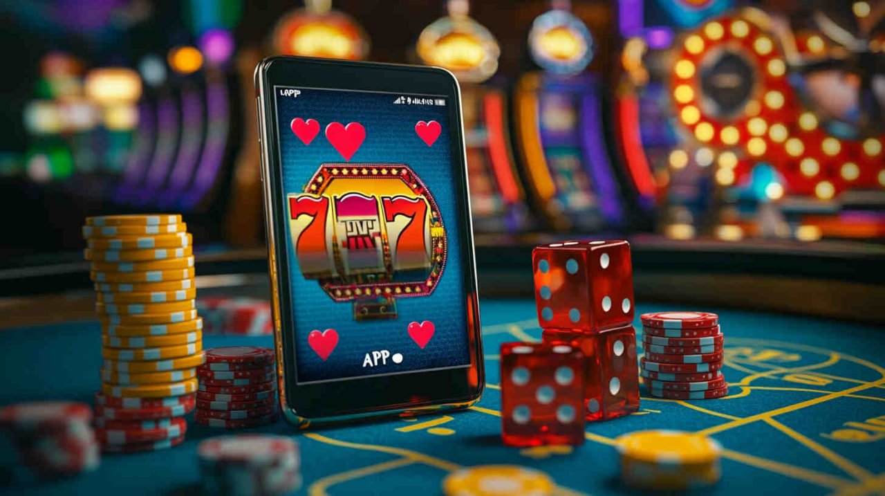 666 app VIP Cashback Bonus MMK ကျပ်ဖြင့် ရယူနည်း