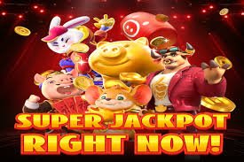Myanmar Slots ဂိမ်းအမျိုးအစားများ 666 app တွင်