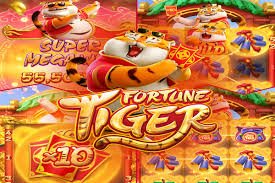 666 app ဂိမ်းလော်ဘီ Myanmar ကစားသူများ Slots Live Casino Bingo ဂိမ်းများ MMK ဖြင့် ကစားနေသည့် မြင်ကွင်း