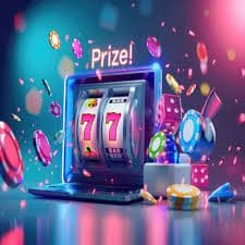 Myanmar ကစားသူများ 666 app Bonus ပရိုမိုးရှင်း ရယူနည်း