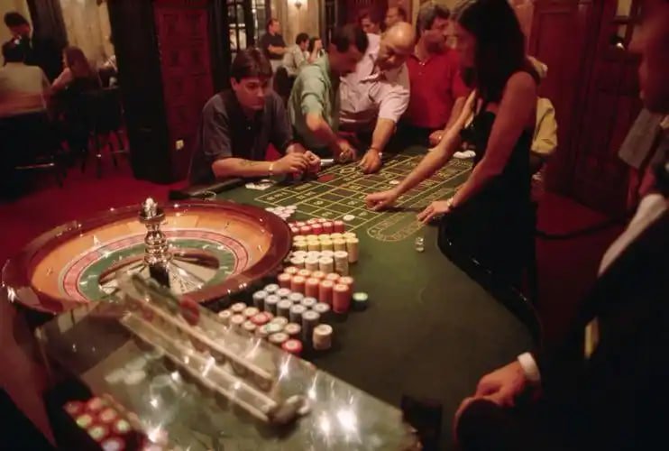 666 app Myanmar ဘင်ဂို ဂိမ်း Bingo Room ကစားသူများ Online MMK ဆုကြေး ရနေသည့် မြင်ကွင်း