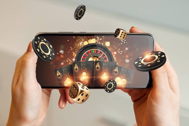 666 app Myanmar ပရိုမိုးရှင်းများ Bonus Free Spin ဆုများ
