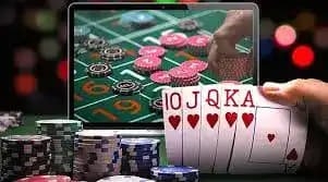 666 app Slots ကစားနည်း Spin Jackpot Myanmar
