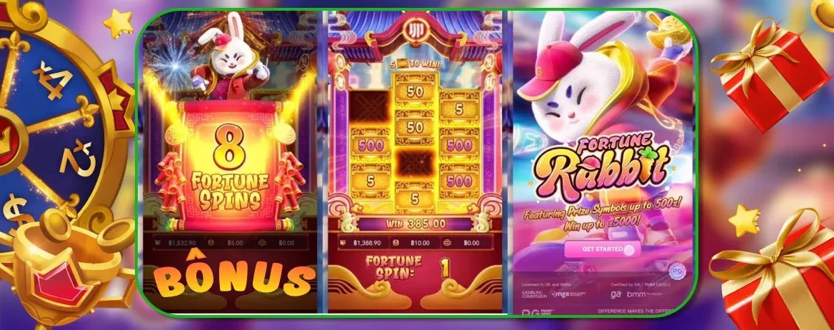 666 app Myanmar Sportsbook Esports ဂိမ်းများ မိုဘိုင်းဖုန်းတွင် ကစားနေသည်
