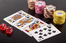 666 app — Myanmar Online Casino Platform