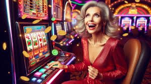 666 app Myanmar Online Gaming Platform တိုးတက်မှု ဂိမ်းများ VIP Bonus Cashback ဝန်ဆောင်မှု မြင်ကွင်း