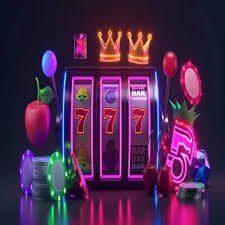 666 app Live Baccarat ဂိမ်း Myanmar MMK ကစားနည်း Real Dealer