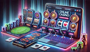 Bingo ဂိမ်းများ 666 app