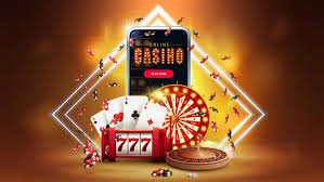Myanmar ကစားသူ 666 app Live Baccarat Table Real Dealer နှင့် ကစားနေသည့် မြင်ကွင်း
