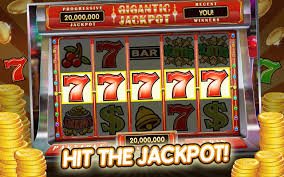 Myanmar Online Slots 666 app မိုဘိုင်းဖြင့် ကစားနည်း