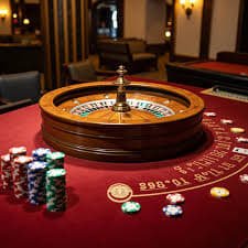 666 app Bonus Wagering Requirement မြန်မာ ကစားသူများ