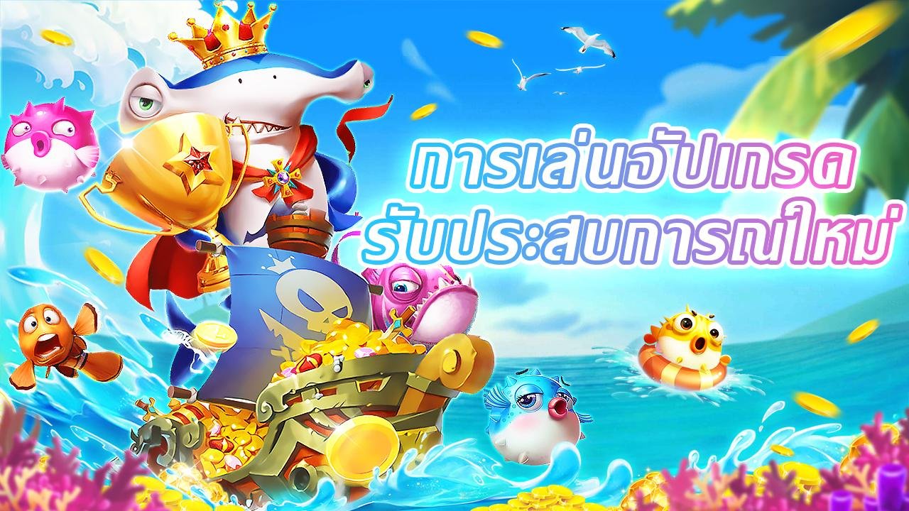 666 app Live Roulette ဂိမ်း Myanmar Real Wheel Dealer